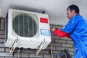 24/7 and Emergency HVAC Near Chisolm, AL | Air Conidtioning and Heating Contractors