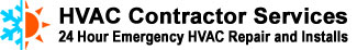 Chisolm HVAC Services
